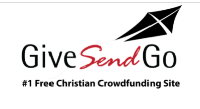 give sent go