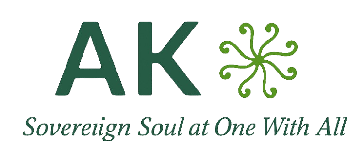 A Conscious Journey Through End Times | Exopermaculture Legacy